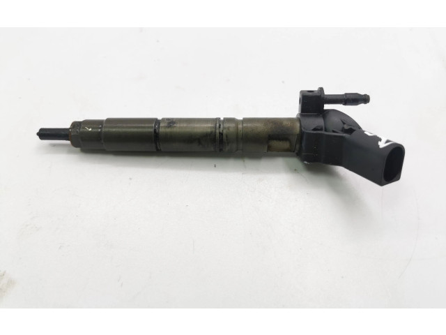 Форсунка A6420700587, 0445115027    Chrysler 300 - 300C   