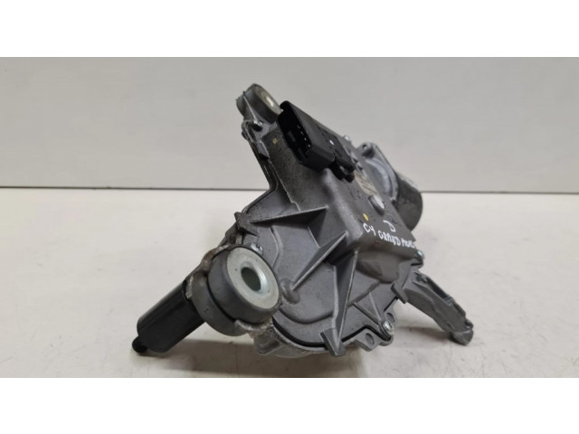 Моторчик дворников 53630347, 53042446 Citroen C4 Grand Picasso