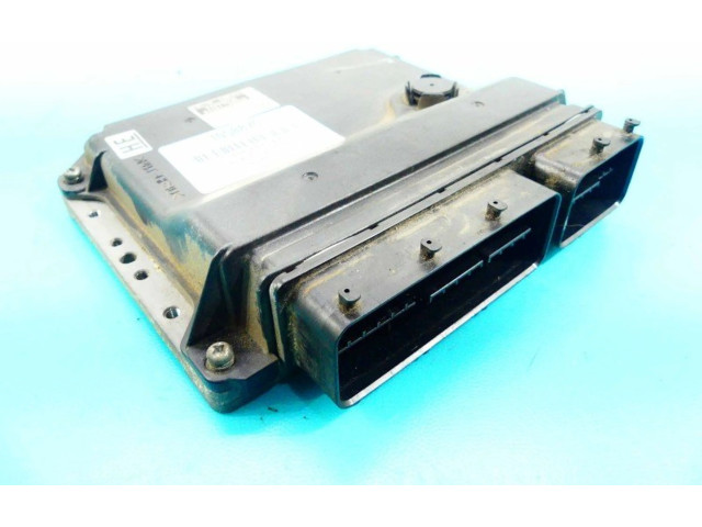 Řídící jednotka 89661-30D00, IMPRK1058870 Lexus GS 300 350 430 450H 2006