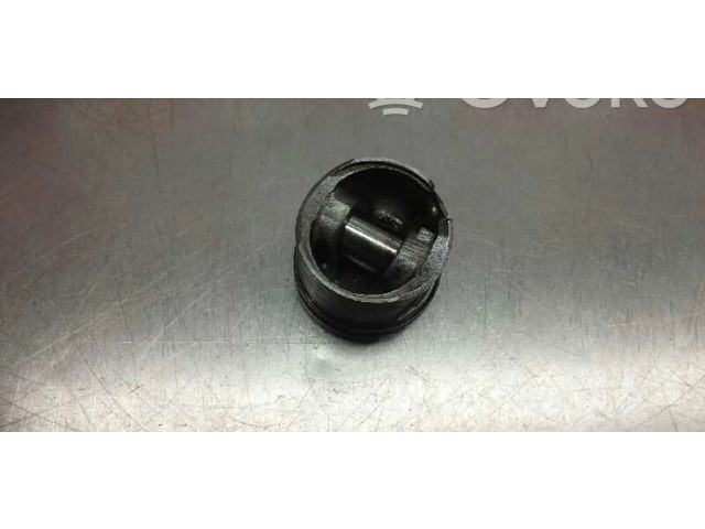 Поршень BKD Volkswagen Golf SportWagen