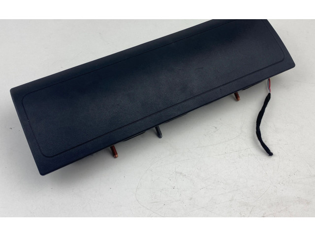 Подушка безопасности для колен 4G8880841A, 610811700 Audi A7 S7 4G