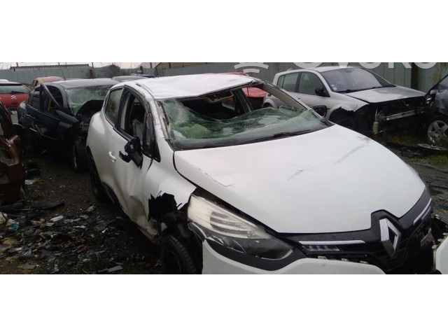 Генератор 8200654541, 8200654541 Renault Clio II
