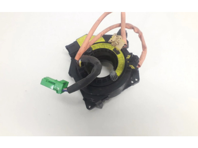 Подрулевой шлейф SRS 0a3l7n0009, 0a3.l7n..0009   Volvo C30