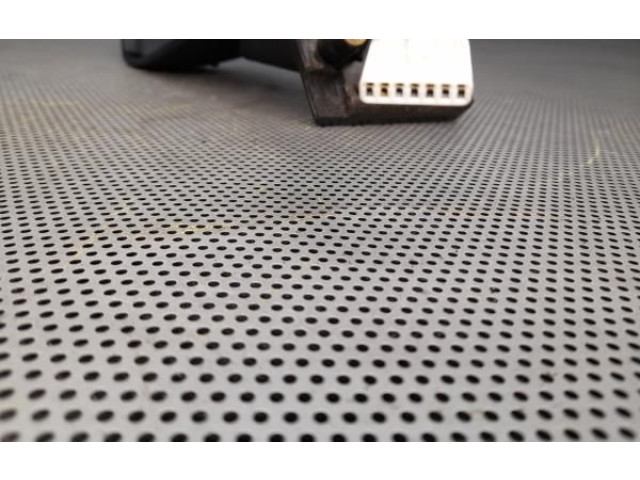 Зеркало электрическое Fiat Idea - года