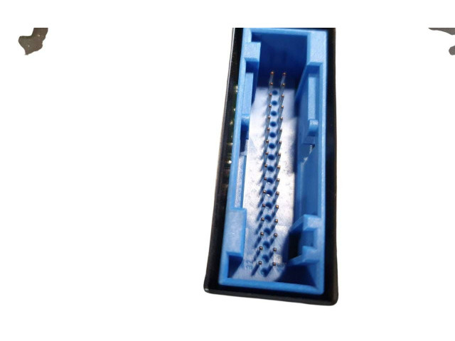 Geschwindigkeitsmesser Cockpit 5K6920970E Volkswagen Golf VI