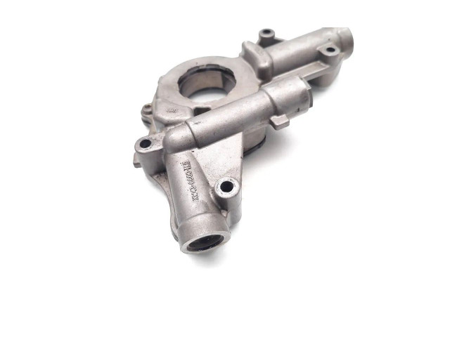 Масляный насос AJ26;AJ-V8 XW43-6600-AD Jaguar XK8 - XKR