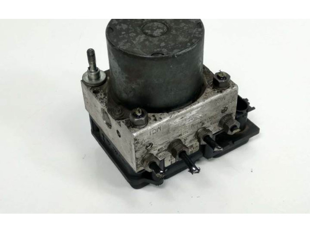 Jednotka ABS 0265800369 Fiat Stilo 2002