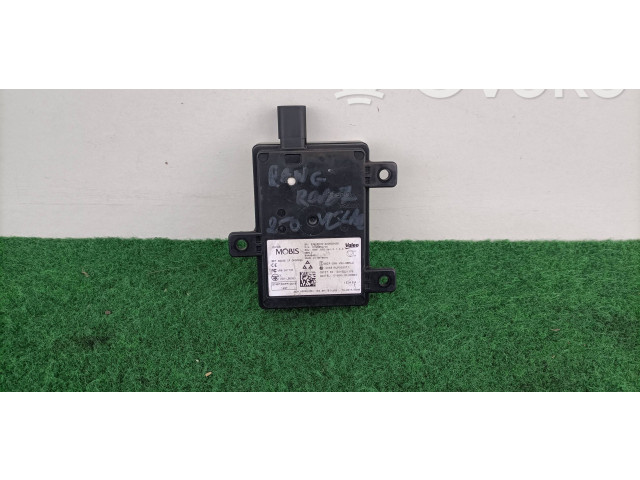 Датчик слепых зон D795850700 Hyundai Tucson TL