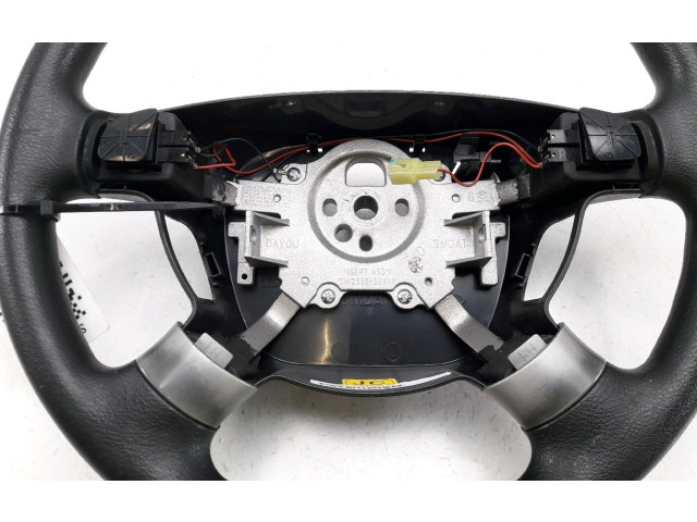 Volant Chevrolet Kalos 2007 96820495, S4-3296B  