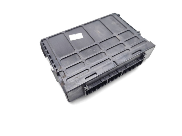 Блок управления коробкой передач 8631A992, 31036YC03C Mitsubishi L200