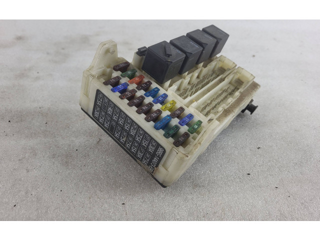 Блок предохранителей 94BG14K150AE, 010958 Mercury Cougar VIII