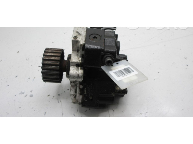 Vstřikovací čerpadlo 057130755K Audi A8 S8 D3 4E