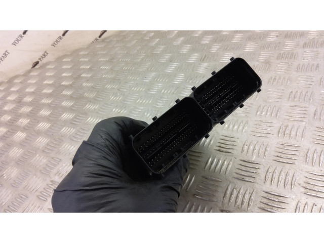 Řídící jednotka 050553894, 1039T23287 Alfa Romeo Stelvio 2020