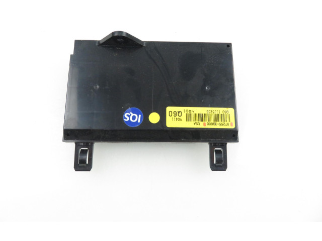 Блок управления 972553Q600 Hyundai Sonata