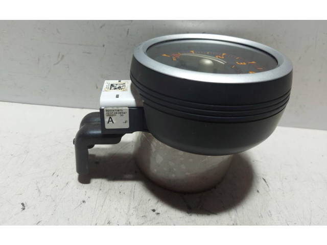 Панель приборов 8200470973 Renault Twingo II