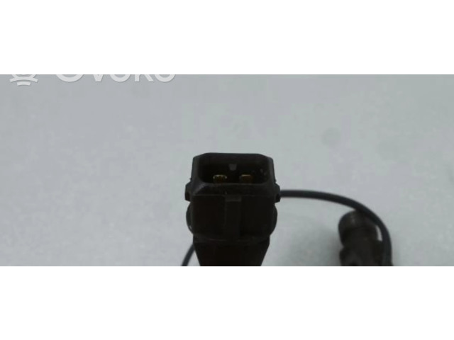 Vstřikovač 2FHKBAL Rover 200 XV pro naftový motor 2.0