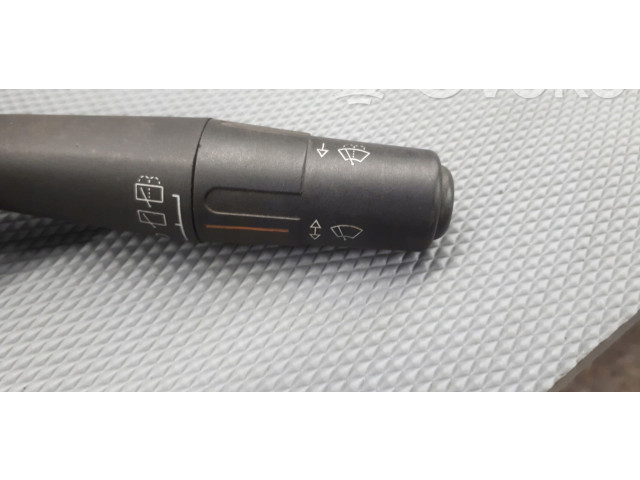 Ручка стеклоочистителей 9617169377   Peugeot 306