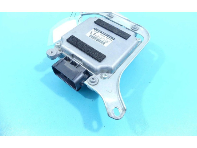 Блок комфорта 89650-30A30, IMPRK988384   Lexus GS 250 350 300H 450H   