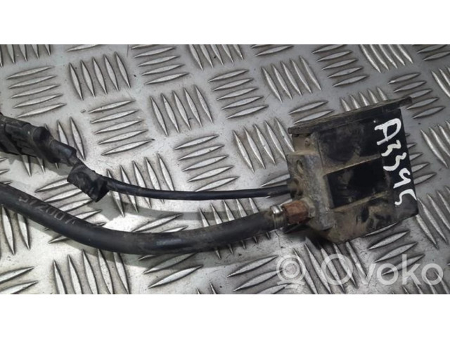 Другой датчик