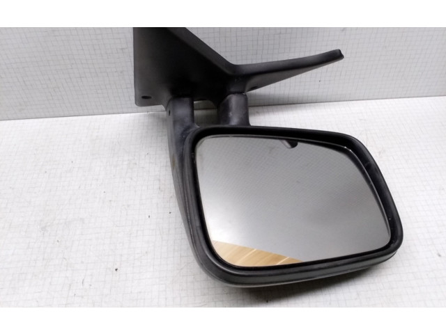 Зеркало (механическое)       Volkswagen Transporter - Caravelle T4  1991-2003 года   