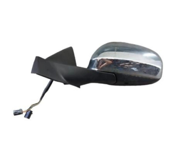 Zpětné zrcátko  Alfa Romeo Mito 2011  156106563  