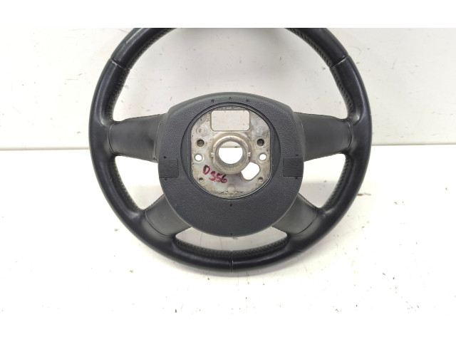 Руль Audi A4 Allroad B8 2008 - 2016 года 8K0419091BG