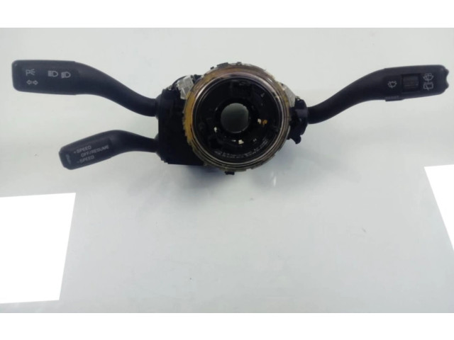 Подрулевой шлейф SRS 7L5953507L, ANILLOAIRBAG   Porsche Cayenne (9PA)