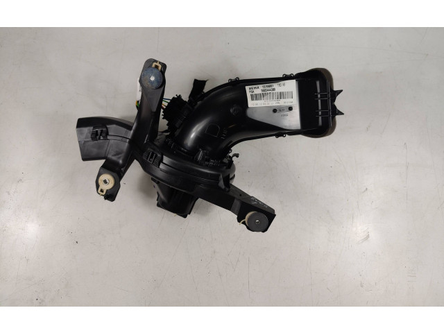 Вентилятор печки    9683444380   Peugeot 5008