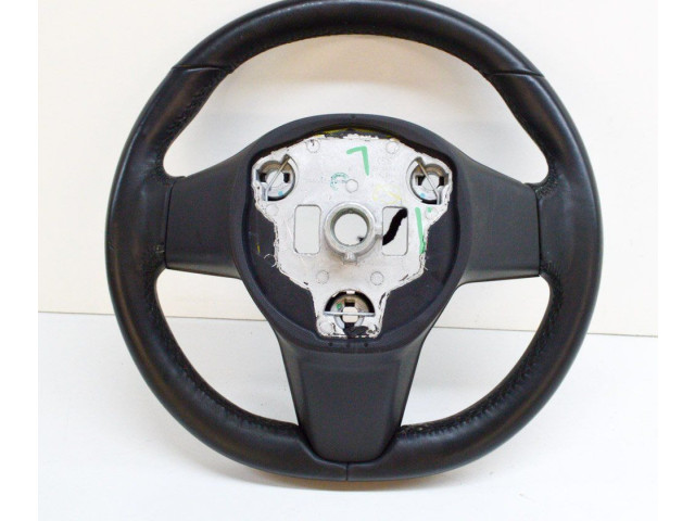 Руль Tesla Model 3 2017 - года 110532400G