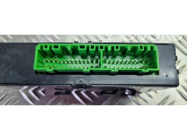 Переключатель дворников 9459266, 9459800 Volvo S70 V70 V70 XC