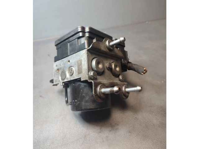 Jednotka ABS 4L0614517A Audi Q7 4L 2007