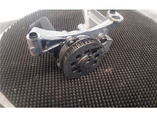 Čerpadlo oleje 03L115105C Seat Ibiza IV (6J,6P)