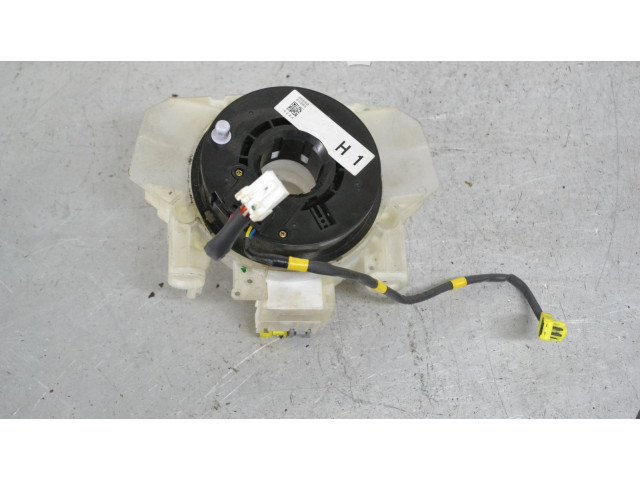 Подрулевой шлейф SRS Nissan X-Trail T30