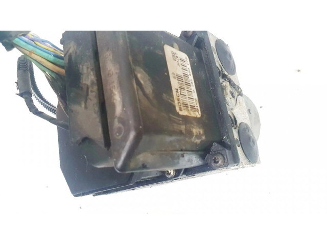 Jednotka ABS 0265225166 Peugeot 807 2002