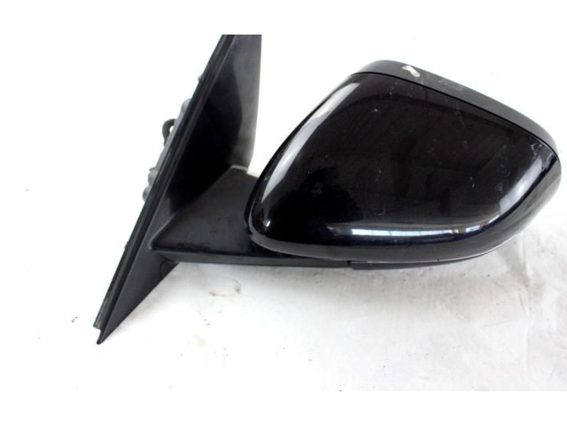 Зеркало электрическое        Jaguar XE  2015 -  года   