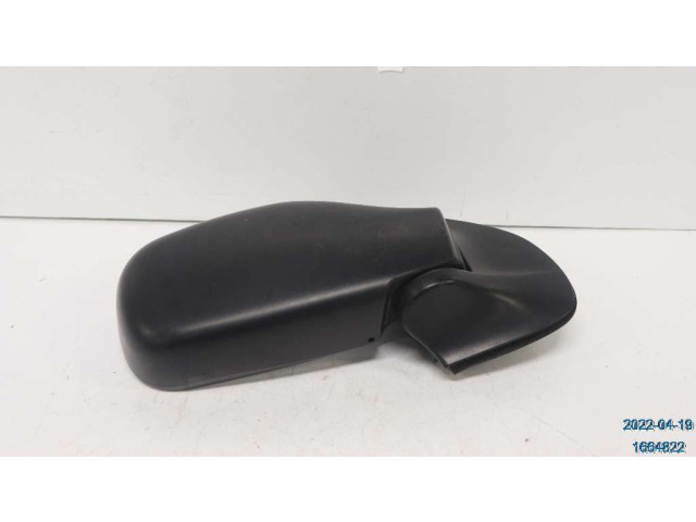 Zpětné zrcátko Suzuki Ignis 2005 8470186G605PK