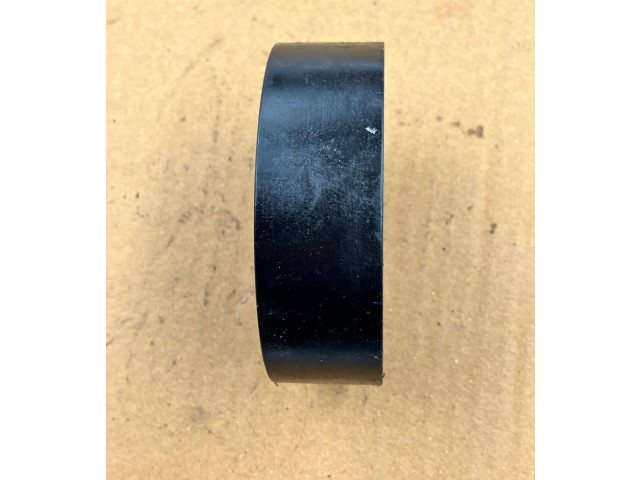 Подушка безопасности двери 6203LHA   Audi A6 S6 C5 4B