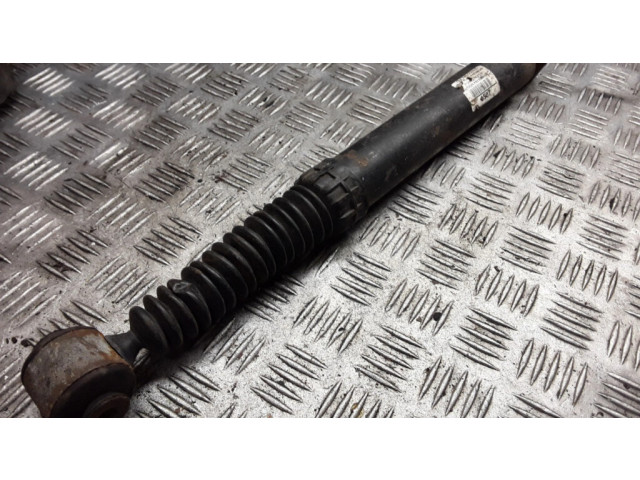 Задний aмортизатор