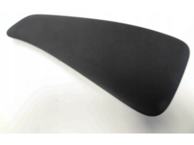 Volant Mercedes-Benz GLK (X204) 2008 A2048600205