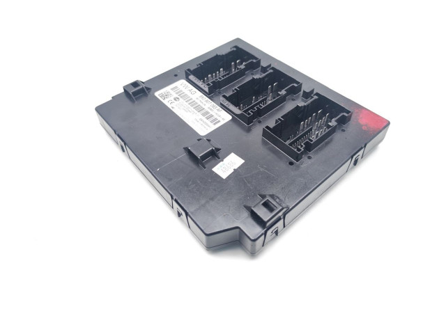 Блок комфорта 8X0907063AF, 5DK009658 Audi A1