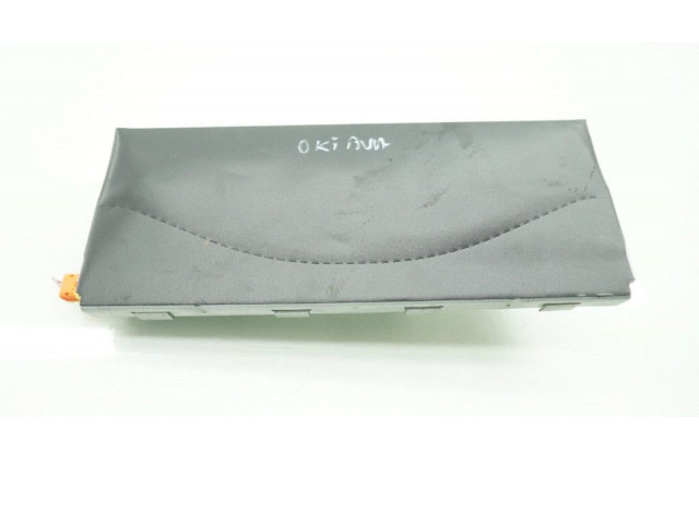 Подушка безопасности для колен 5G2880842C, 5G2880842C   Skoda Octavia Mk3 (5E)