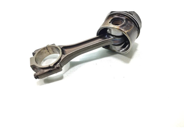 Поршень с шатуном CAY Volkswagen Caddy