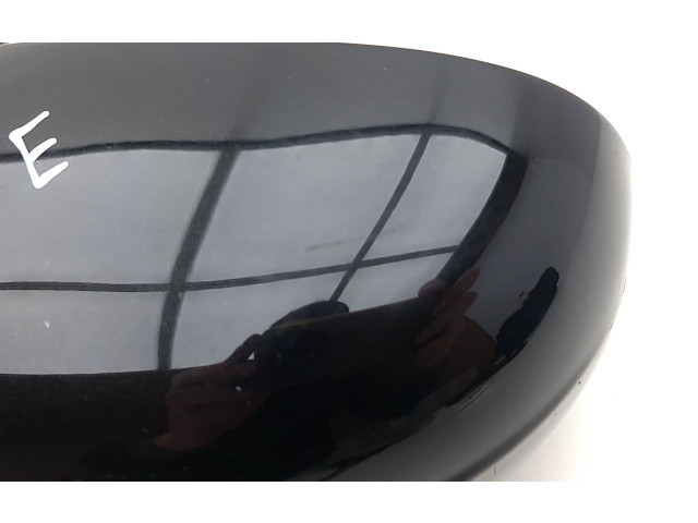 Zpětné zrcátko Maserati Quattroporte 2006