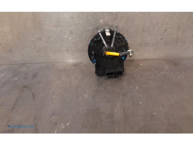 Подрулевой шлейф SRS 934902H300 KIA Ceed