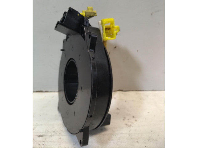 Подрулевой шлейф SRS 37M1326, 37M1326 Daihatsu Sirion