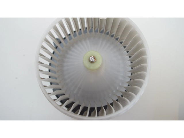 Вентилятор печки    5123   Lexus NX