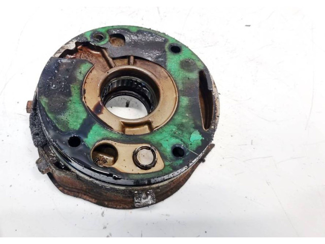 Čerpadlo oleje 127593, 127593 Volvo S40, V40