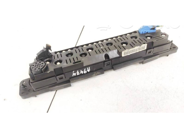 Панель приборов 9641164080, 110208966002   Citroen Xsara Picasso       