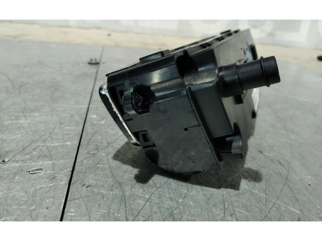 Блок управления двигателя k2nc18881a, 44452   KIA Shuma