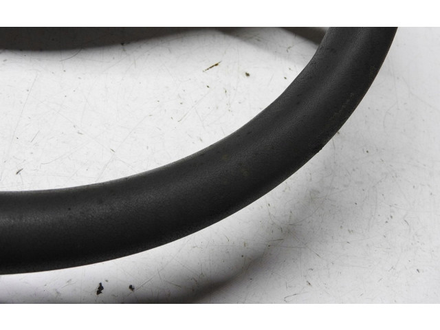 Руль Mitsubishi Colt 2004 - 2008 года M80Gxxccvvv21E90